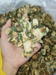 Cung cấp Sỉ Lẻ BÍ ĐAO KHÔ NGHỆ AN – GIÁ TẬN GỐC - CHẤT LƯỢNG CAO, THƠM NGON TỰ NHIÊN