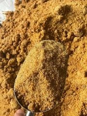 ĐƯỜNG CÁT LU – GIẢI PHÁP NGỌT LÀNH THAY THẾ ĐƯỜNG TINH LUYỆN AN TOÀN SỨC KHỎE CHO GIA ĐÌNH VIỆT