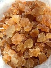 Đường Phèn Mật Mía Nghệ An – Vị Ngọt Tự Nhiên Từ Lòng Đất, Tốt Cho Sức Khỏe Cả Nhà