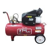 Top 5 Máy Nén Khí Tốt 2024 - Lựa Chọn Hoàn Hảo Cho Mọi Nhu Cầu Công Nghiệp