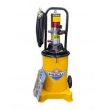 Khám Phá Top 10 Máy Bơm Mỡ 2025 - Lựa Chọn Tối Ưu