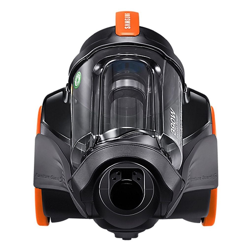 Top 10 Máy hút bụi Tốt Nhất - Lựa Chọn Thông Minh Cho Không Gian Sạch Sẽ