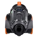 Top 10 Máy hút bụi Tốt Nhất - Lựa Chọn Thông Minh Cho Không Gian Sạch Sẽ