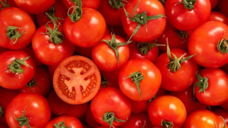 Ăn nhiều cà chua có hại không? 11 tác hại của cà chua bạn không nên xem thường