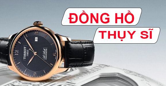 CÙNG CHIÊM NGƯỠNG VẺ ĐẸP CỦA BỘ SƯU TẬP TISSOT FEMINI-T DIAMOND