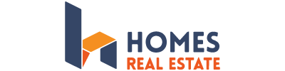 Homes Real estate