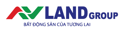 AV Land Group