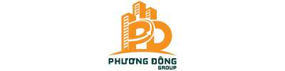 Phương đông Group