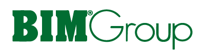Bim Group