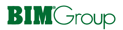 Bim Group