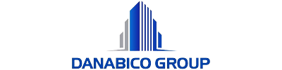Danabico Group