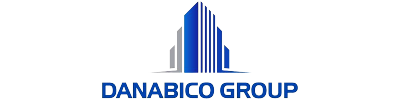 Danabico Group