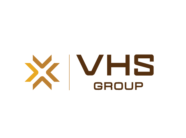 VHS Group