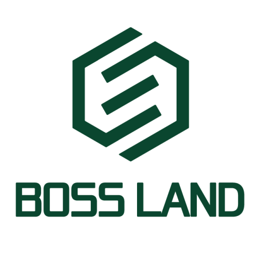 Bossland