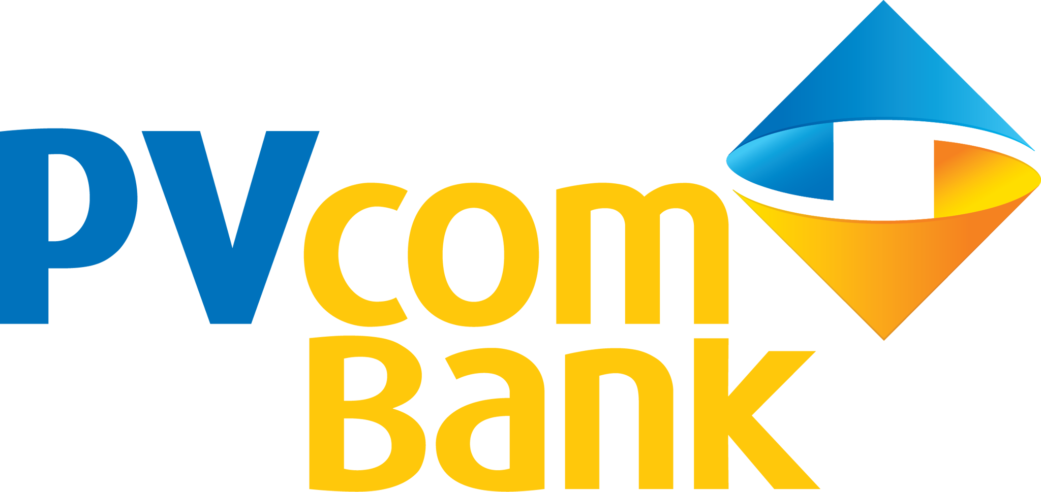 PVCom Bank