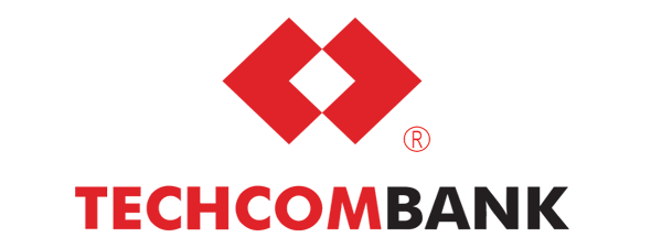 Techcombank