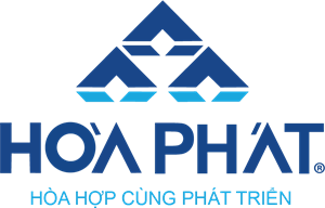 Hoà Phát