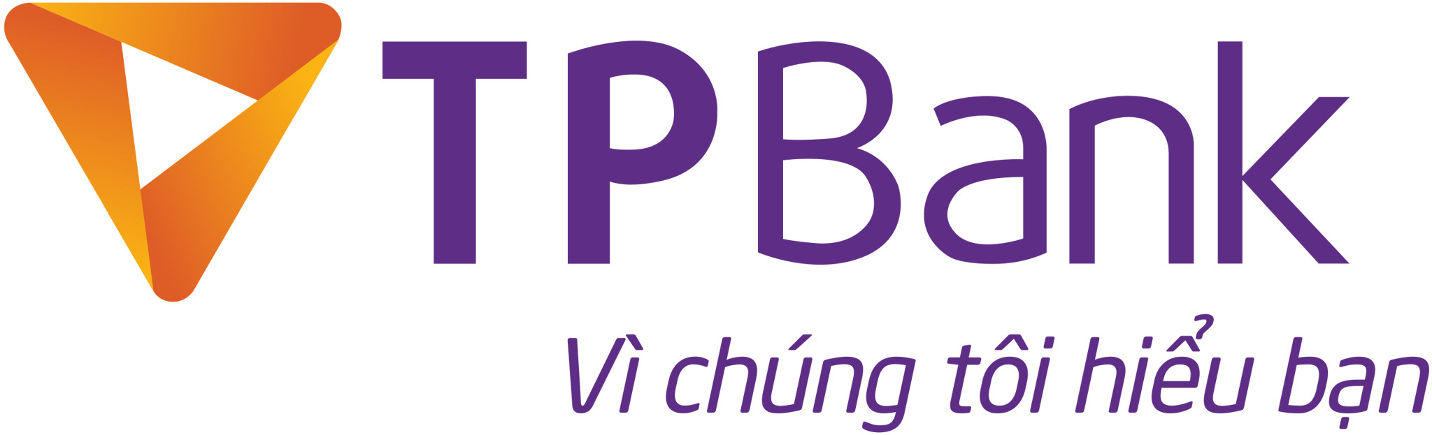 Tiền Phong Bank