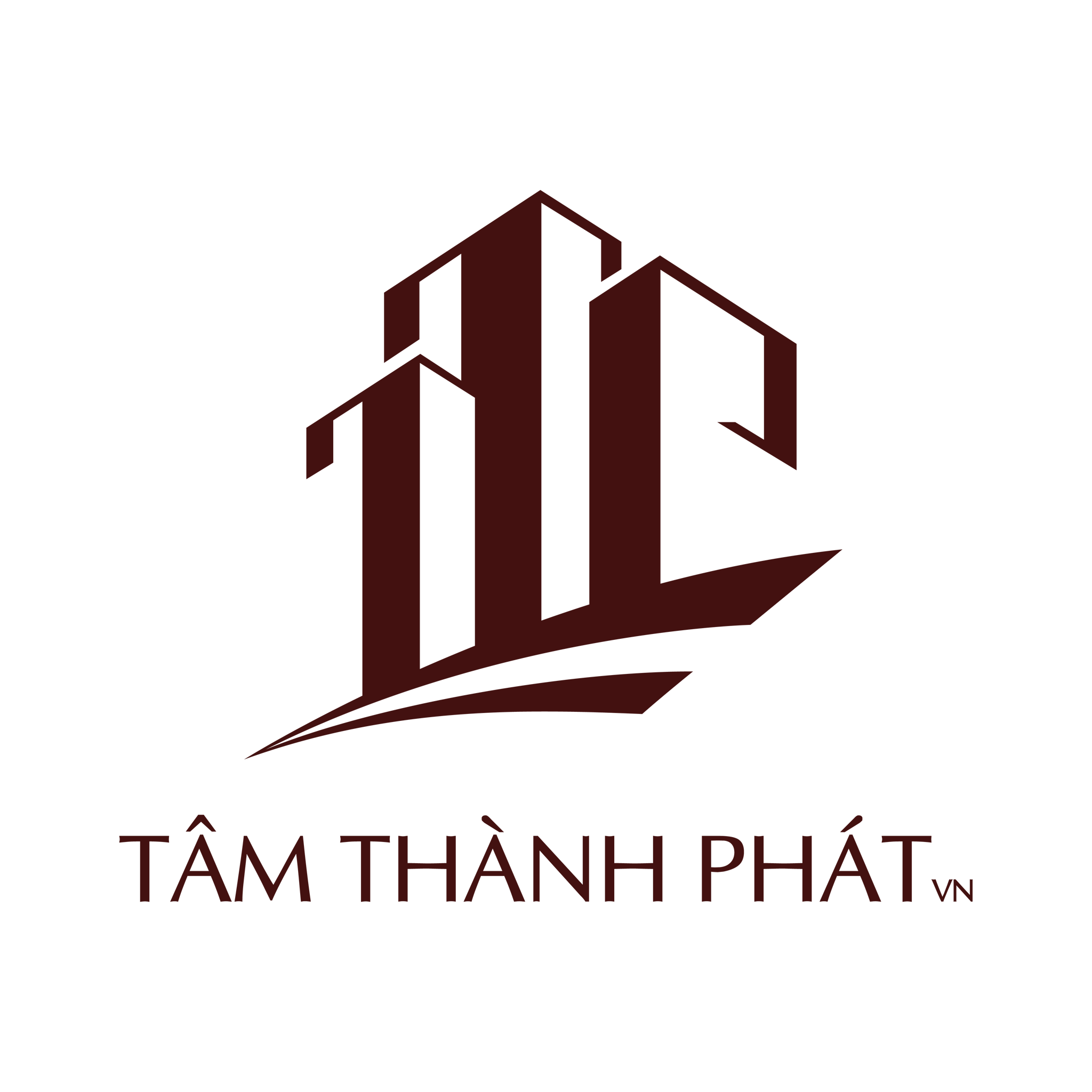 Tâm Thành Phát