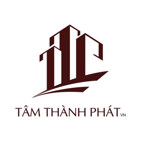 Tâm Thành Phát