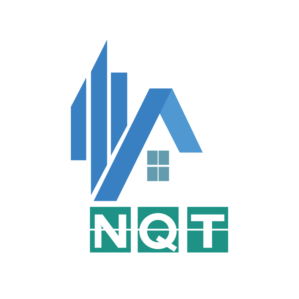 Đối tác NQT