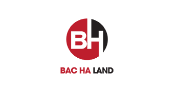 Bắc Hà Land 1