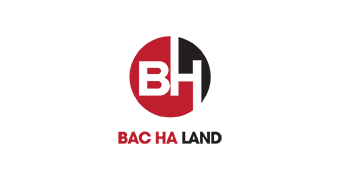 Bắc Hà Land 1