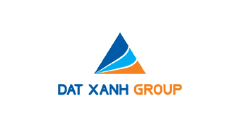 Đất Xanh Group