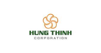 Hưng Thịnh