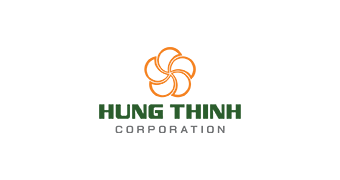 Hưng Thịnh