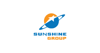 Sunshine group