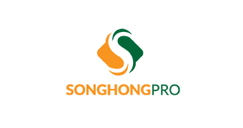 Sông Hồng Pro