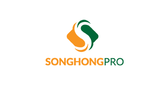 Sông Hồng Pro