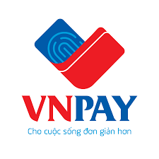 HƯỚNG DẪN THANH TOÁN VN PAY