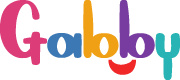 Gabby Store