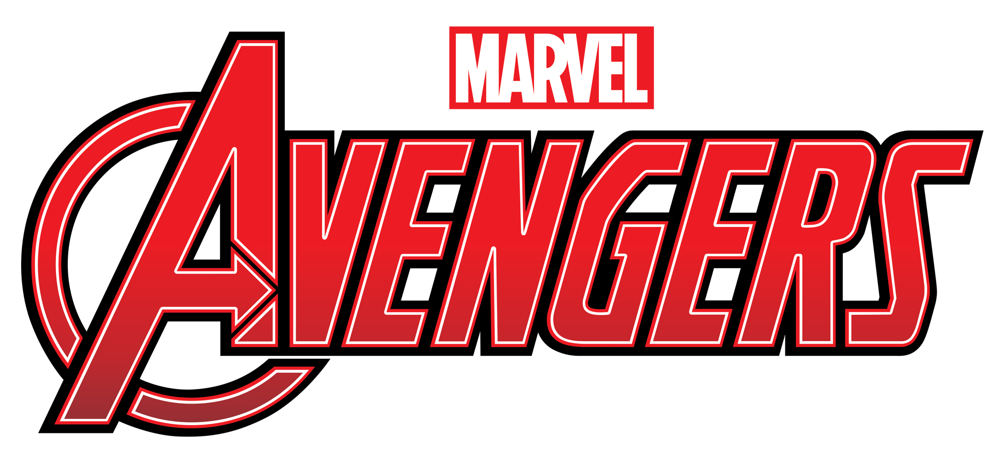 icon Avengers