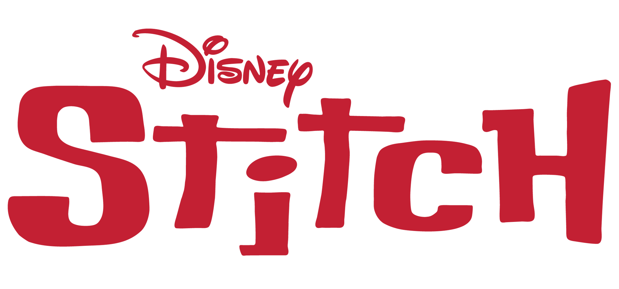 icon Stitch