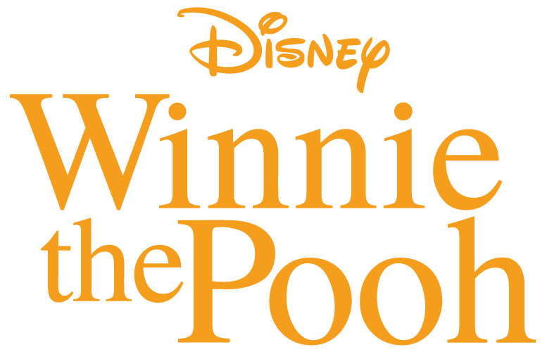 icon Winnie the Pooh