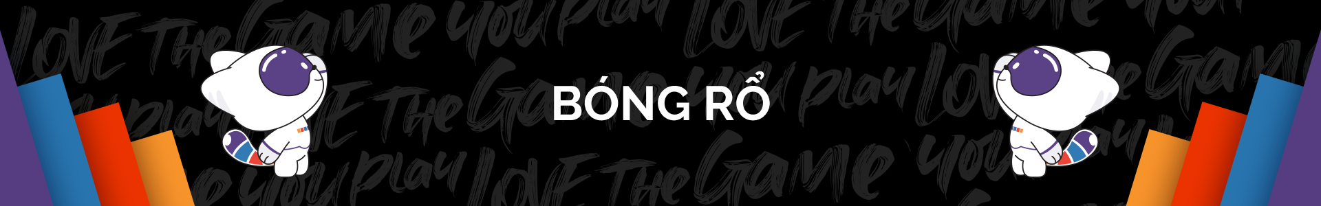 Timo x Ho Chi Minh City Wings