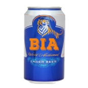 Bia, nước ngọt có cồn