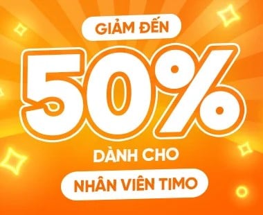 recommended promotion 2