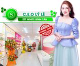 STT WHITE BÌNH TÂN