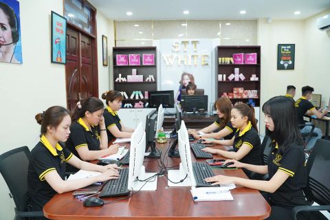 TOP 10 Thương Hiệu Hàng Đầu Việt Nam  VIETNAM TOP BRANDS 2020