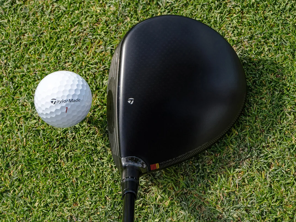 3 lý do để thêm một Mini Driver vào túi gậy đánh golf của bạn