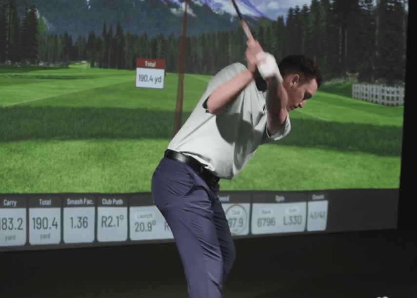 5 Điều Cần Thiết Hàng Đầu Mọi Người Mới Chơi Golf Nên Biết