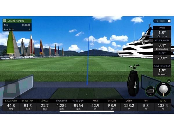 Angle of Attack là gì và tại sao nó lại quan trọng