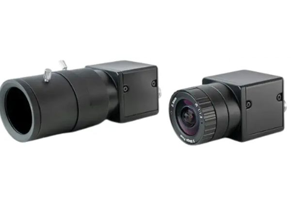 Hướng dẫn cài đặt và sử dụng camera UNEEKOR Swing Optix cho trải nghiệm golf tốt nhất