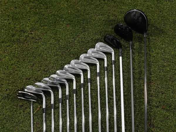 Gậy golf nào nên đứng thứ 14 trong túi gậy golf của bạn?