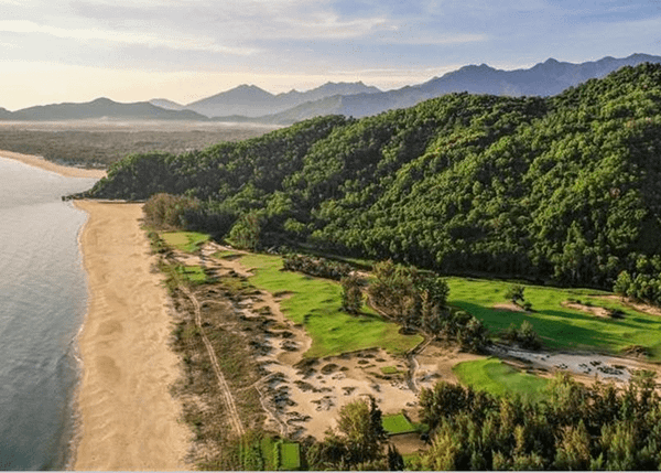 Việt Nam được dự đoán sẽ lấy lại vị thế là 