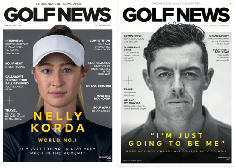 Under Armor ký hợp đồng với ngôi sao nghiệp dư người Anh Kris Kim